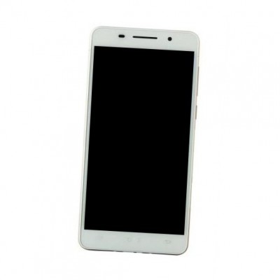 Lcd Connector For Cubot X9 By - Maxbhi Com