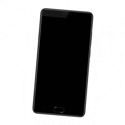 Lcd Connector For Vernee Thor Plus By - Maxbhi Com