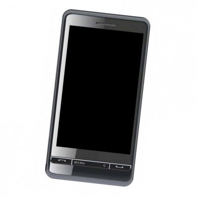 Lcd Flex Cable For Movil Mt1 Chat By - Maxbhi Com