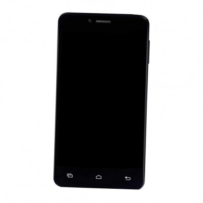 Lcd Flex Cable For Rio Paris 1 Offer By - Maxbhi Com