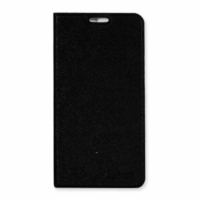 Flip Cover for Gigabyte GSmart Sierra S1