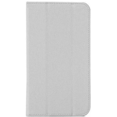 Flip Cover for HP 7 VoiceTab - White