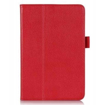 Flip Cover for HP Pro Slate 12 - Silver