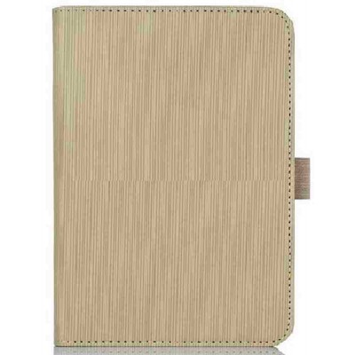 Flip Cover for HP Slate7 Plus - Gold