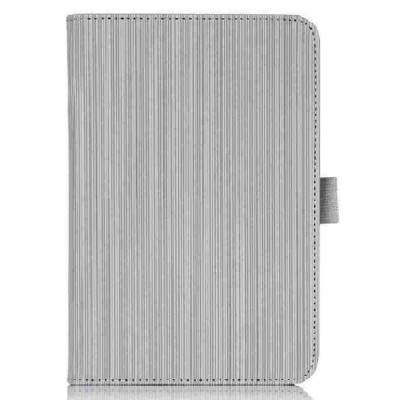 Flip Cover for HP Slate7 Plus - White