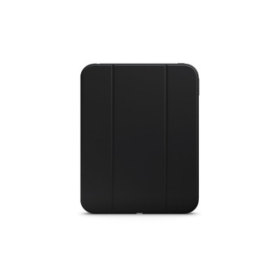 Flip Cover for HP TouchPad - Black