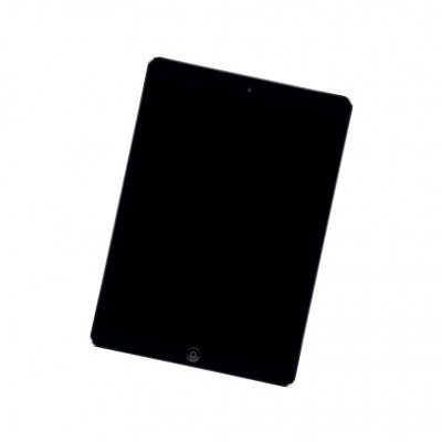 Lcd Connector For Apple Ipad Air 128gb Cellular By - Maxbhi Com