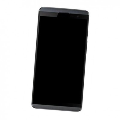 Lcd Connector For Hisense Infinity Pure 1 U980 By - Maxbhi Com