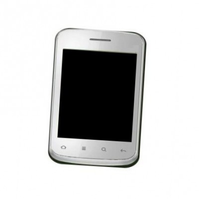 Lcd Connector For Karbonn K75 Plus By - Maxbhi Com