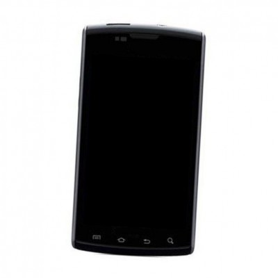 Lcd Connector For Samsung I897 Captivate By - Maxbhi Com