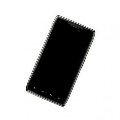 Proximity Light Sensor Flex Cable For Motorola Droid Razr Maxx By - Maxbhi Com