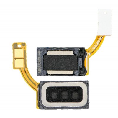 Ear Speaker Flex Cable For Samsung Galaxy S5 Duos By - Maxbhi Com