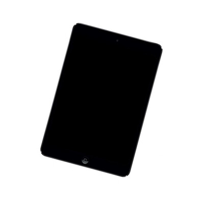 Handsfree Audio Jack Flex Cable For Apple Ipad Mini 2 Wifi Plus Cellular With 3g By - Maxbhi Com