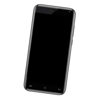 Lcd Connector For Cubot Magic By - Maxbhi Com