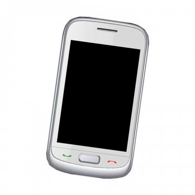 Lcd Connector For Fly E370 By - Maxbhi Com