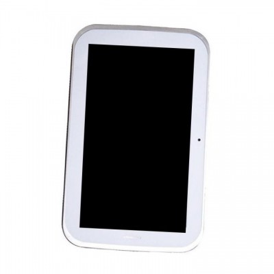 Lcd Connector For Ambrane Ac777 By - Maxbhi Com