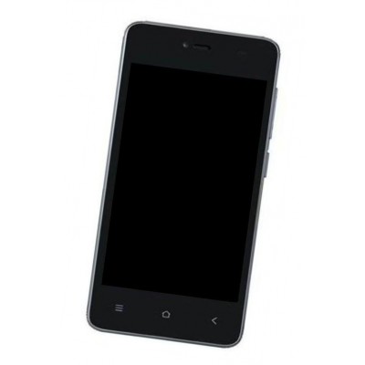 Lcd Connector For Gionee Pioneer P2m By - Maxbhi Com