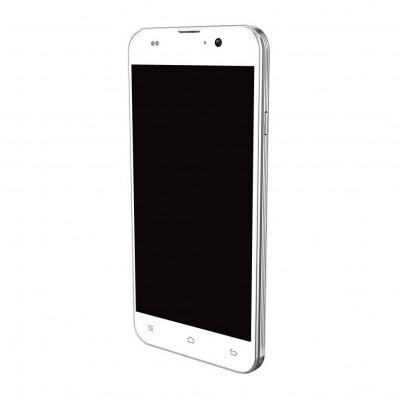 Lcd Connector For Hasee X50 Ts By - Maxbhi Com