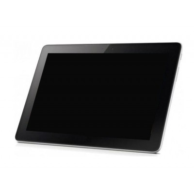 Lcd Connector For Huawei Mediapad 10 Link By - Maxbhi Com Lcd Connector For Huawei Mediapad 10 Link By - Maxbhi Com