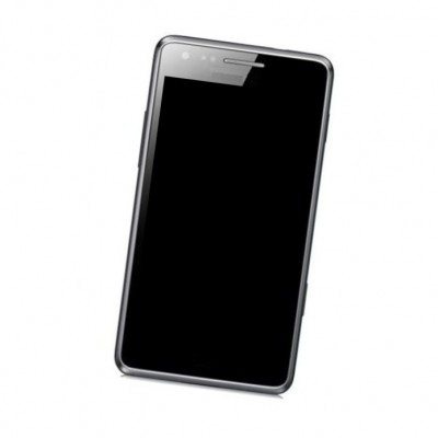 Lcd Connector For Samsung Omnia M S7530 By - Maxbhi Com