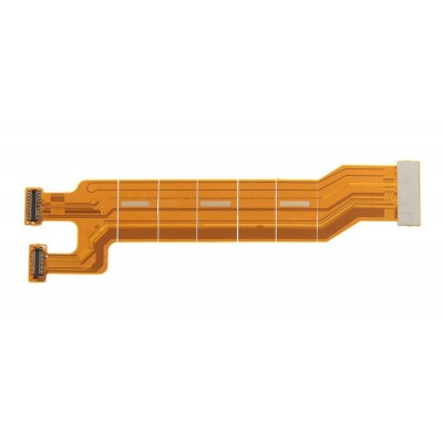 Lcd Flex Cable For Htc Desire 816g 2015 By - Maxbhi Com
