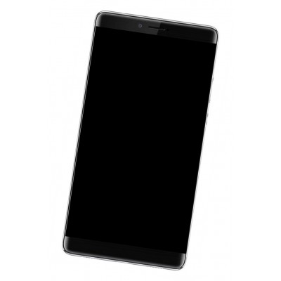 Ear Speaker Flex Cable For Huawei Honor Note 8 64gb By - Maxbhi Com