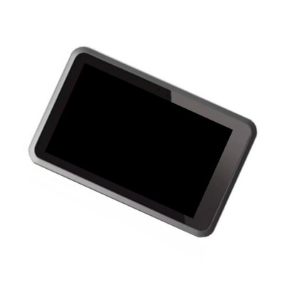 Lcd Connector For Hcl Me Y3 By - Maxbhi Com