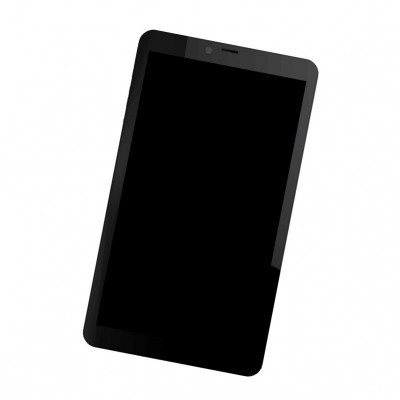 Lcd Flex Cable For Vox Mobile V105 By - Maxbhi Com