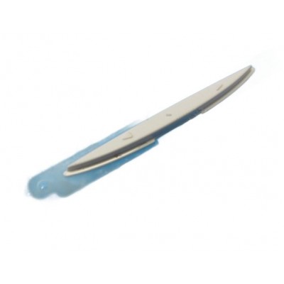 Volume Side Button Outer For Sony Ericsson Yari Rose By - Maxbhi Com