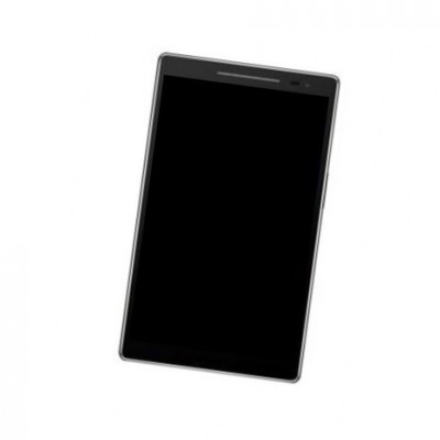 Lcd Connector For Asus Zenpad 8 0 Z380c By - Maxbhi Com