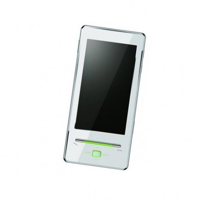 Lcd Connector For Oppo Real T9 By - Maxbhi Com
