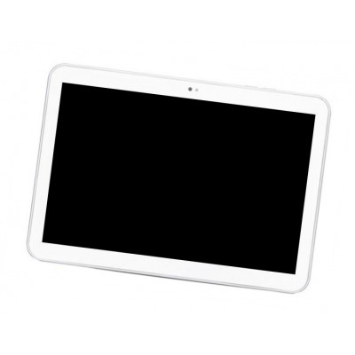 Lcd Flex Cable For Pipo M9 Pro By - Maxbhi Com
