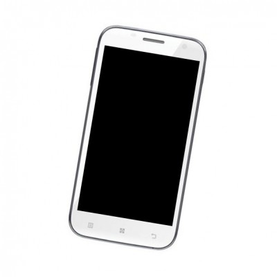 Microphone Flex Cable For Intex Cloud Z6 By - Maxbhi Com