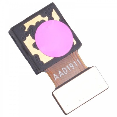 Replacement Front Camera For Huawei Enjoy 9e Selfie Camera By - Maxbhi Com