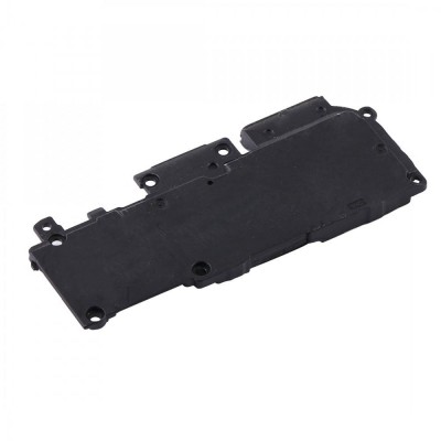 Ringer Loud Speaker For Huawei Enjoy 9e By - Maxbhi Com