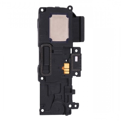 Ringer Loud Speaker For Huawei Enjoy 9e By - Maxbhi Com