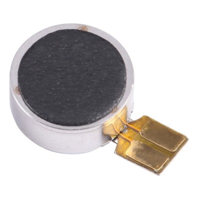 Vibrator For Sony Xperia 10 Iv By - Maxbhi Com