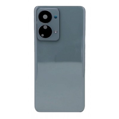 Back Panel Cover For Oneplus Nord 2t 5g Jade - Maxbhi Com