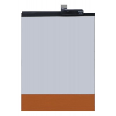 Battery For Infinix Note 12 Turbo By - Maxbhi Com