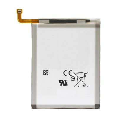 Battery For Samsung Galaxy M40 By - Maxbhi Com