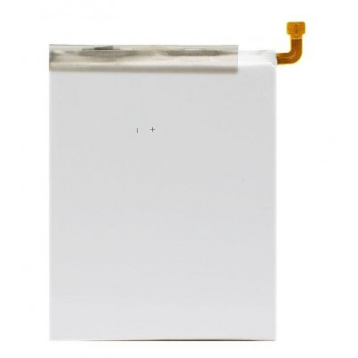 Battery For Samsung Galaxy M40 By - Maxbhi Com