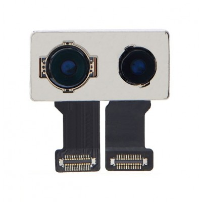 Camera Flex For Apple Iphone 7 Plus 128gb By - Maxbhi Com