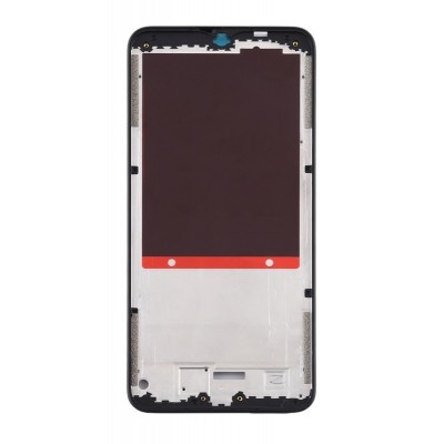 Full Body Housing For Xiaomi Redmi 9a Blue - Maxbhi Com