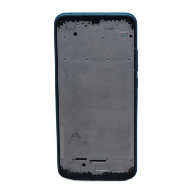 Full Body Housing For Xiaomi Redmi 9a Green - Maxbhi Com