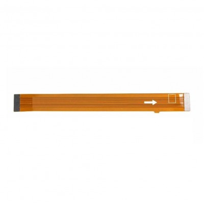 Lcd Flex Cable For Oppo A9 2020 By - Maxbhi Com