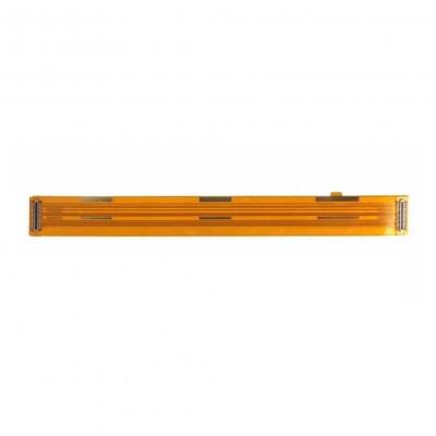 Lcd Flex Cable For Oppo A9 2020 By - Maxbhi Com