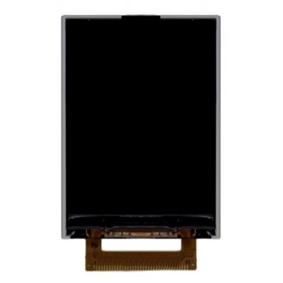 Lcd Screen For Nokia 150 2020 Replacement Display By - Maxbhi Com