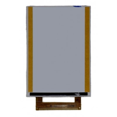 Lcd Screen For Nokia 150 2020 Replacement Display By - Maxbhi Com