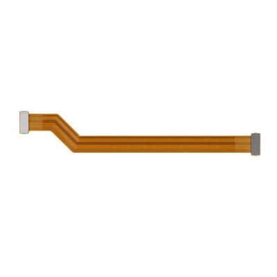 Main Board Flex Cable For Realme X3 By - Maxbhi Com