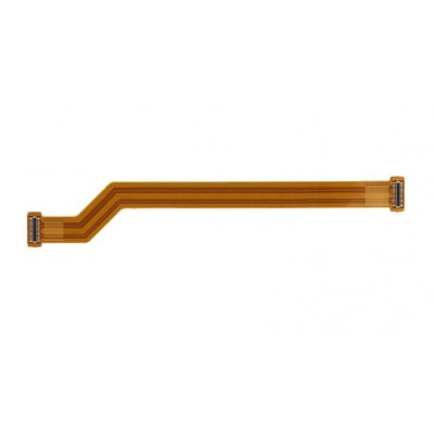 Main Board Flex Cable For Realme X3 By - Maxbhi Com